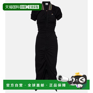 1h可退 潮奢 Vivienne Westwood 薇薇恩 韦斯特伍德 女士 Pulling