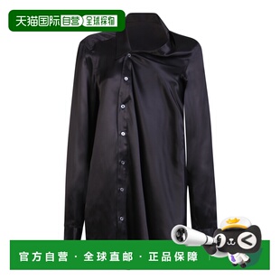 SH10FA134099 女士衬衫 AW2022 DEMEULEMEESTER ANN