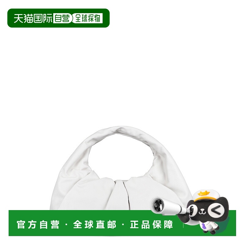 BOTTEGA VENETA 女士手提包 607984VCP409007 AW2021