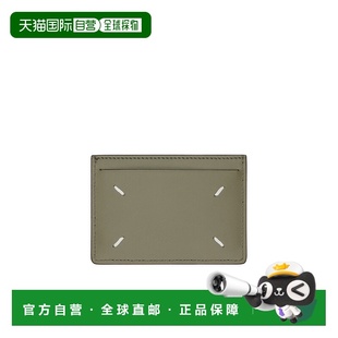 钱包 男士 SA1VX0007P4745T7429 MARGIELA MAISON