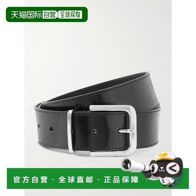 1h可退 潮奢 The Frankie Shop 女士 Sarno 皮带腰带 BEFS2115714