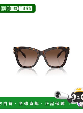 1h可退 潮奢 Michael Kors 迈克高仕 女士 EMPIRE MK2182U 300613