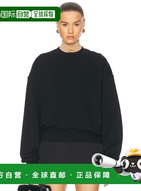 1h可退 潮奢 WARDROBE.NYC 女士 x Rosie Huntington-Whiteley RH