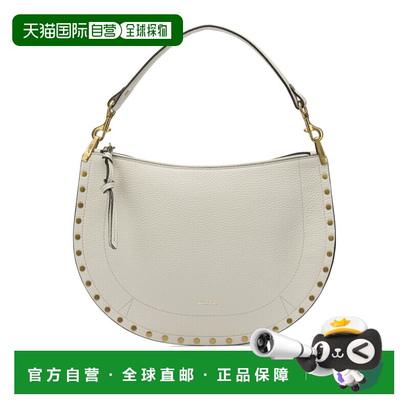 ISABEL MARANT 女士单肩包 25ABF0066FAC3C22M20CK斜挎包手提包
