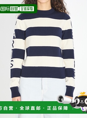 CELINE 女士卫衣 RY0RL2I93GHM4