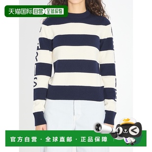 CELINE 女士卫衣 RY0RL2I93GHM4