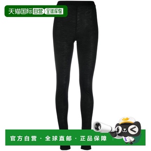 J40KA0029J70021001 女士休闲裤 AW2022 SANDER JIL