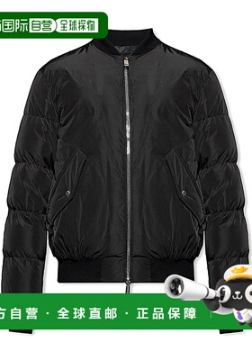 DSQUARED2 男士T恤 S79AM0053S53353NERO AW2024