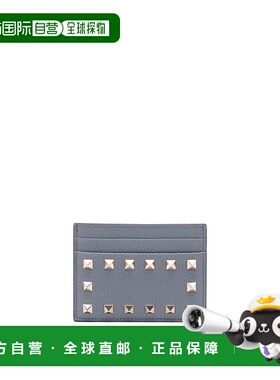 VALENTINO GARAVANI 女士钱包 8W2P0486VSHMXE AW2026