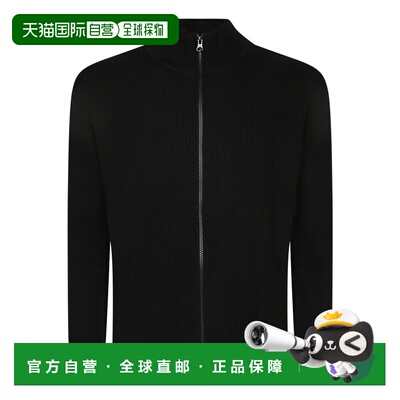 STONE ISLAND 男士针织衫 5100017S00C2V0029 AW2026