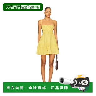 1h可退 潮奢 Free People 自由人 女士 x free-est Taking Sides