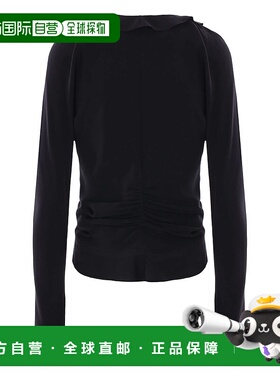 SAINT LAURENT 女士外套 820520Y100W1000 SS2025