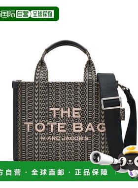 MARC JACOBS 女士手提包 2F4HTT016H05261 AW2025