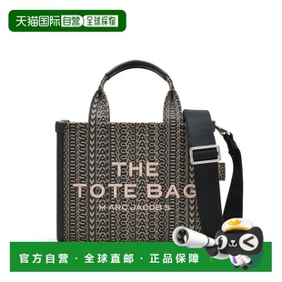 2F4HTT016H05261 女士手提包 AW2025 JACOBS MARC