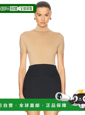 1h可退 潮奢 WARDROBE.NYC 女士 x Rosie Huntington-Whiteley RH