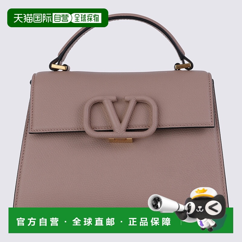 1h可退 VALENTINO GARAVANI 女士手拿包 7W2B0F53KGWGF9 AW2025