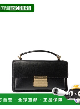 1h可退 潮奢 GOLDEN GOOSE 女士 手提包手提包 GWA00468A000565