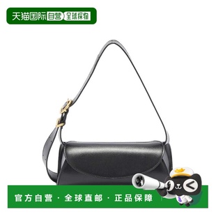 J08WD0008P4840001 1h可退 女士斜挎包 SANDER AW2022单肩包 JIL