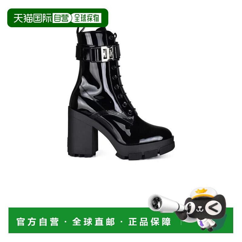 奢淘 GIVENCHY BE603QE18S 女 BE603QE18S001