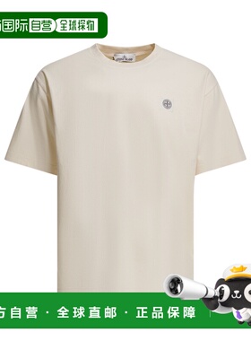 STONE ISLAND男士T恤2100030S0115V0093
