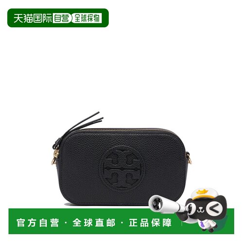 ToryBurch托里 伯奇bags女士斜挎包 【付后1h可退】