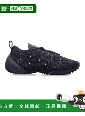 NIKE 女士运动鞋 26PIQ3446010 SS2026 黑色 Nike women's Astra