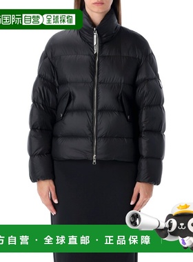 1h可退 潮奢 MONCLER EDWARD ENNINFUL 女士 Moncler x Edward En