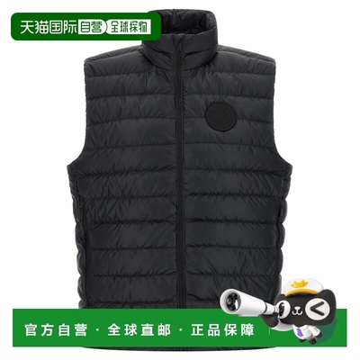 CANADA GOOSE 男士夹克 2490MT9061