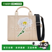 MARC SS2026 2R5HTT012H02147 JACOBS 女士斜挎包