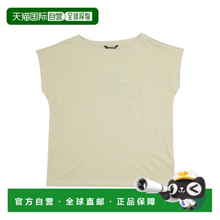 RALPH AW2025上衣女装 LAUREN 200963933002 女士POLO衫 POLO