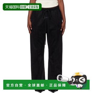 女士 essentials 系列 Holiday 灰色 god fear 潮奢 1h可退