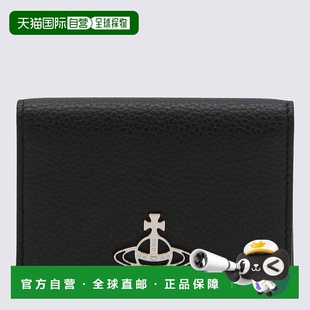 54020007US000DN403 女士钱包 VIVIENNE WESTWOOD