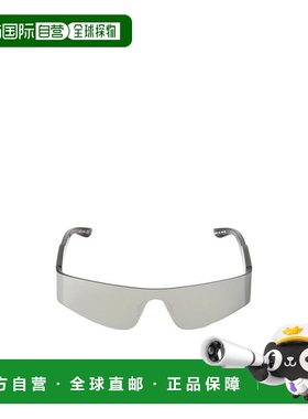 1h可退 balenciaga 男士 太阳镜巴黎世家