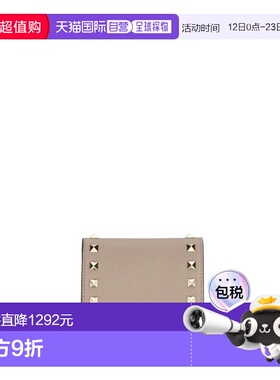 VALENTINO GARAVANI 女士钱包 8W2P0P39VSHP45 SS2026