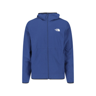 face 北面 毛线衫 the NF0A8CS7 FACE north NORTH 潮奢 男士