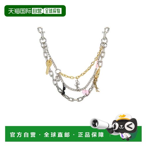 MarcJacobs马克 雅可布女士包袋配件
