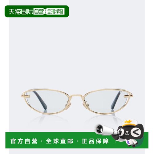 DIOR迪奥Petit CD B1U女士太阳镜