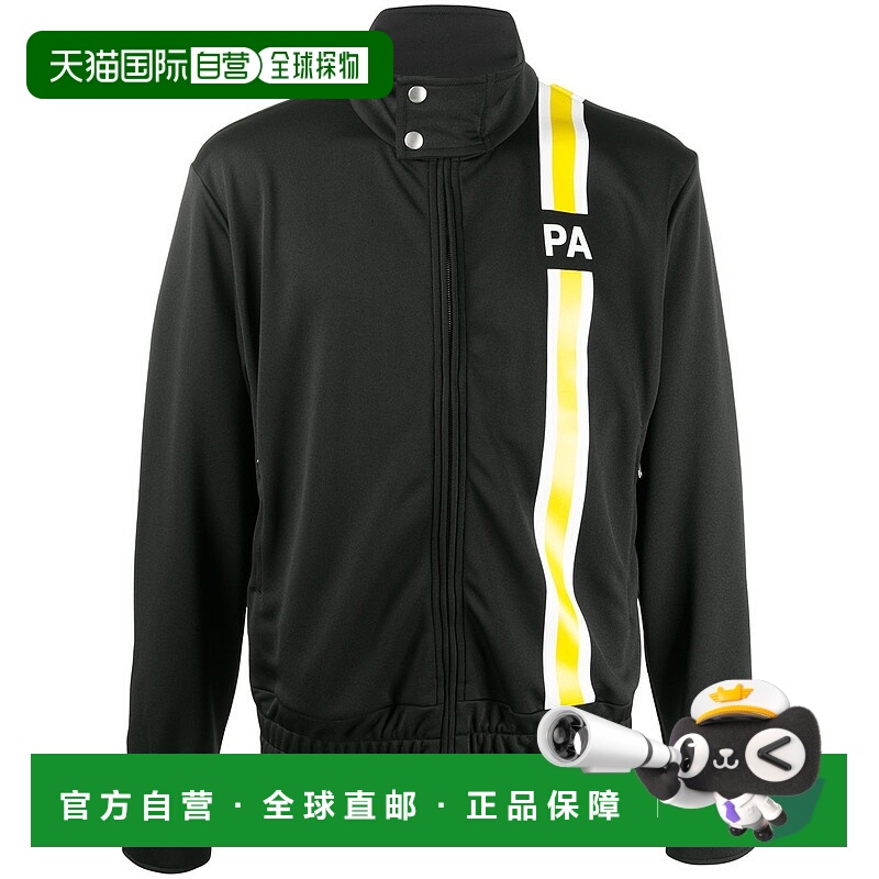 PALM ANGELS 男士夹克 PMBD027S203840311060 AW2021