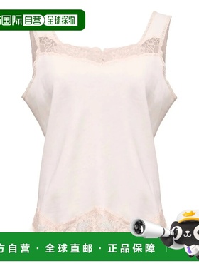 MAISON MARGIELA女士T恤M35731S52NC0357231