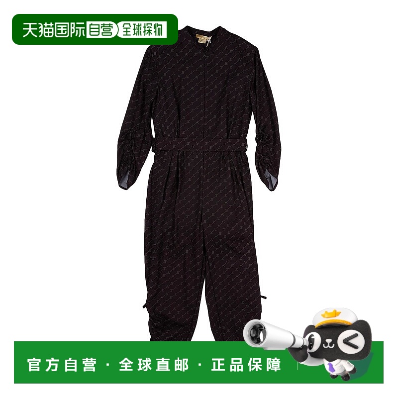 1h可退 潮奢 Stella Mccartney 斯特拉 麦卡特尼 女童 Kids’ 连