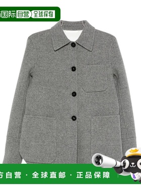 JIL SANDER 女士西服 J04BN0004J40020034 AW2025