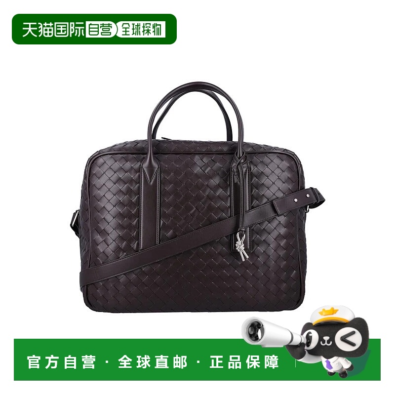 1h可退 BOTTEGA VENETA 电脑保护套 25A766372V2HL12145 AW2025