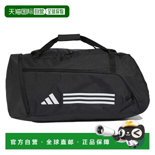 JY4149NERO 男士 STRI ESSENTIALS 运动包 BORSA ADIDAS 黑色