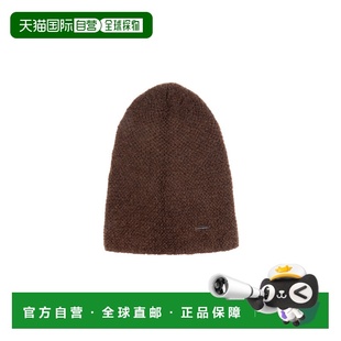 DSQUARED2 女士帽子 KNW013301A015955080 AW2025针织帽