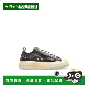 SNM0455115082962124 运动鞋 AW2025 男士 DSQUARED2