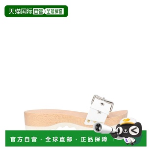 潮奢 Stella Mccartney 斯特拉 麦卡特尼 女士 Mules 木屐凉鞋
