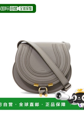 CHLO&Eacute; 女士单肩包 C22AS680I31053 CO 灰色 MARCIE斜挎包