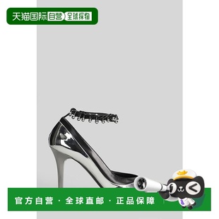 高跟鞋 女士单鞋 430296ES0060FAC4A26S MARANT ISABEL