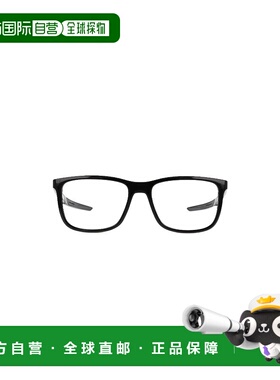 PRADA 男士太阳镜 PS07OV1AB1O1 CO 黑色普拉达