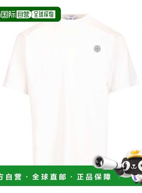 STONE ISLAND男士T恤2100030S0115V0001